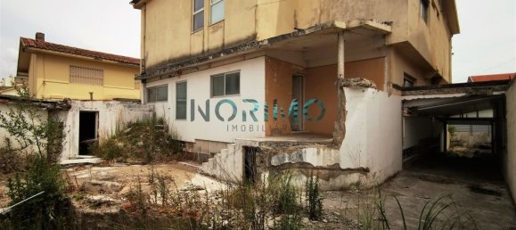 4 bedrooms Villa in Povoa de Varzim, Portugal No. 134988 24