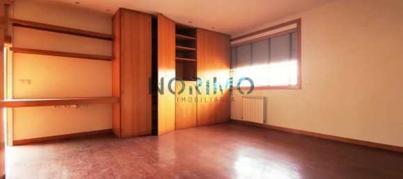 4 bedrooms Villa in Povoa de Varzim, Portugal No. 134988 7