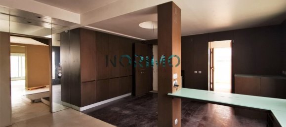 4 bedrooms Villa in Povoa de Varzim, Portugal No. 134988 19