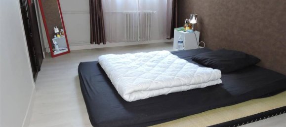 Apartamento T2 em Mitry-Mory, France N.º 359761 4