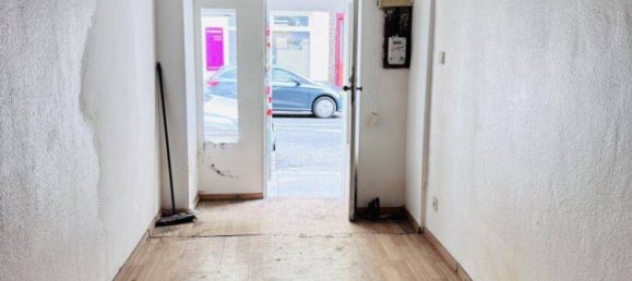 38m² Office in Neubau, Austria No. 206641 3