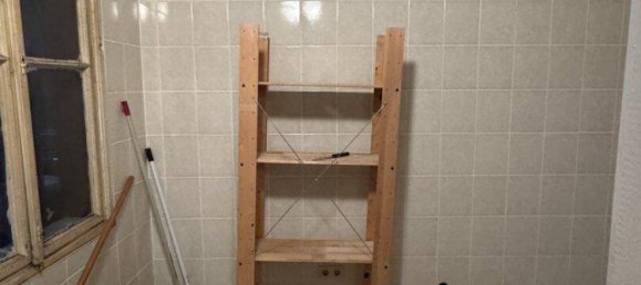 38m² Office in Neubau, Austria No. 206641 8