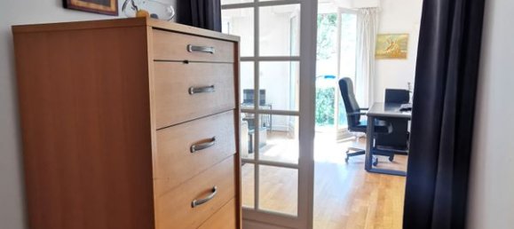 1 bedroom Apartment in Versailles, France No. 173494 22