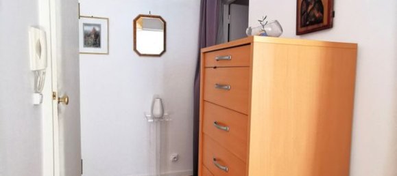 1 bedroom Apartment in Versailles, France No. 173494 11