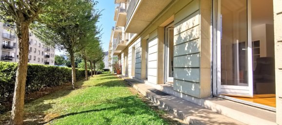 1 bedroom Apartment in Versailles, France No. 173494 16