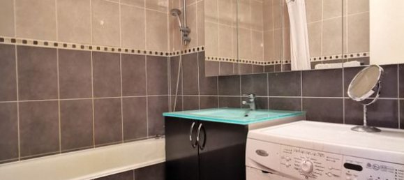 1 bedroom Apartment in Versailles, France No. 173494 21