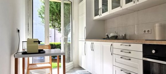 1 bedroom Apartment in Versailles, France No. 173494 5