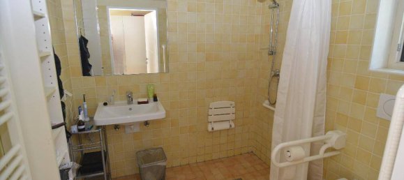 3 Schlafzimmer Haus in Stegersbach, Austria, Nr. 134360 19