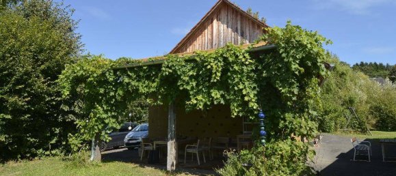 3 Schlafzimmer Haus in Stegersbach, Austria, Nr. 134360 5