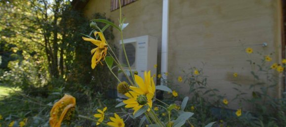 3 Schlafzimmer Haus in Stegersbach, Austria, Nr. 134360 9