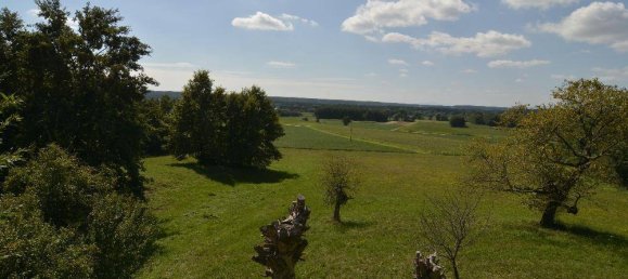 3 Schlafzimmer Haus in Stegersbach, Austria, Nr. 134360 24