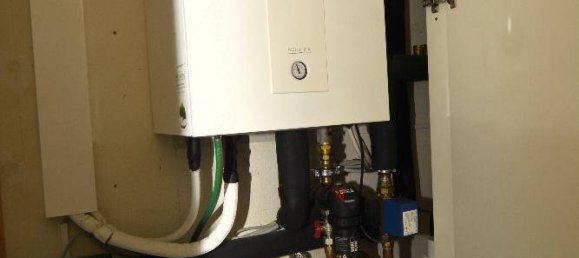 3 Schlafzimmer Haus in Stegersbach, Austria, Nr. 134360 12