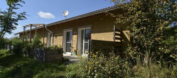 3 Schlafzimmer Haus in Stegersbach, Austria, Nr. 134360 10