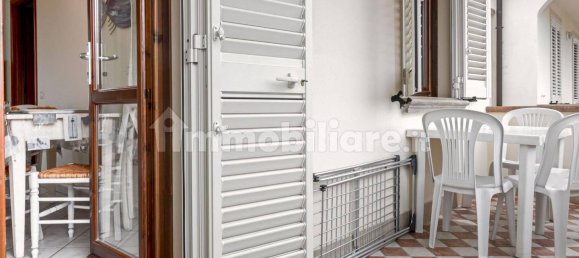 2 bedrooms Apartment in Rosignano Marittimo, Italy No. 48455 4