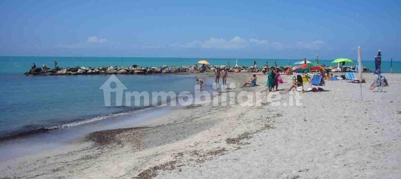 2 bedrooms Apartment in Rosignano Marittimo, Italy No. 48455 13