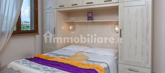 2 bedrooms Apartment in Rosignano Marittimo, Italy No. 48455 5