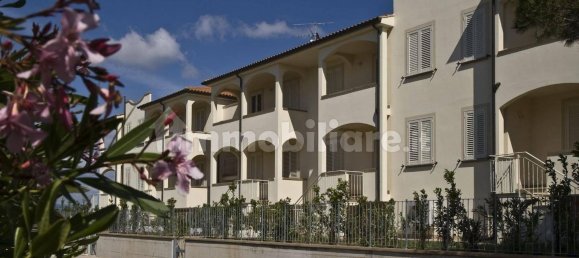 2 bedrooms Apartment in Rosignano Marittimo, Italy No. 48455 10