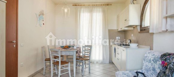 2 bedrooms Apartment in Rosignano Marittimo, Italy No. 48455 3
