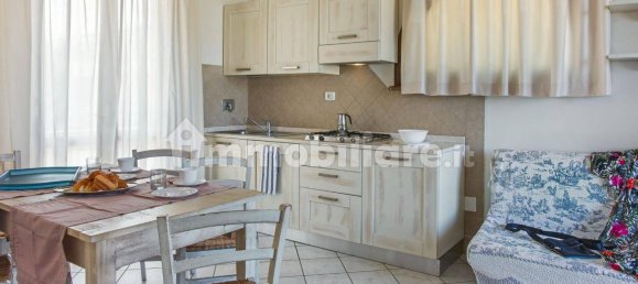 2 bedrooms Apartment in Rosignano Marittimo, Italy No. 48455 2