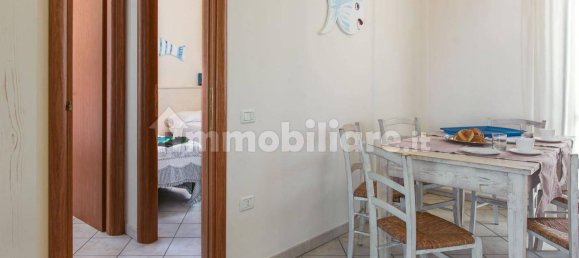 2 bedrooms Apartment in Rosignano Marittimo, Italy No. 48455 7