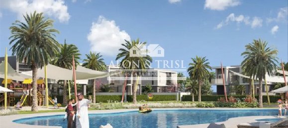 4 bedrooms Villa in Al Furjan, UAE No. 105473 4