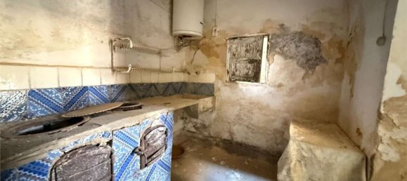 5 rooms House in Marsala, Italy No. 290353 26