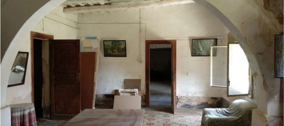 5 rooms House in Marsala, Italy No. 290353 31