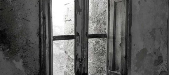 5 rooms House in Marsala, Italy No. 290353 24