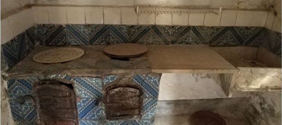 5 rooms House in Marsala, Italy No. 290353 19