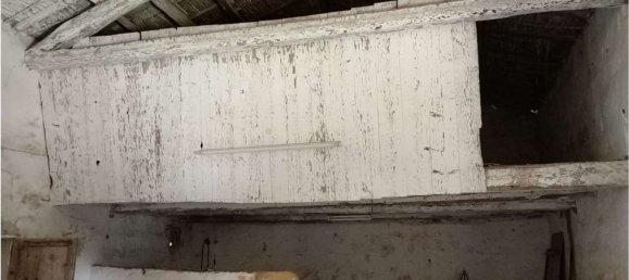 5 rooms House in Marsala, Italy No. 290353 12