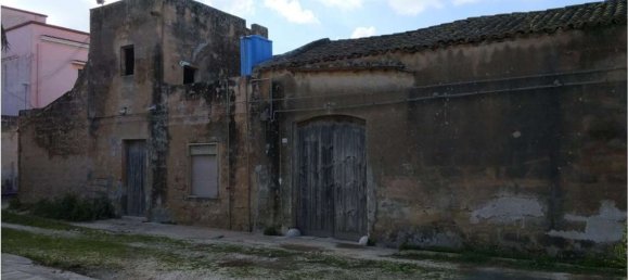 5 rooms House in Marsala, Italy No. 290353 2