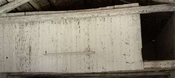 5 rooms House in Marsala, Italy No. 290353 33