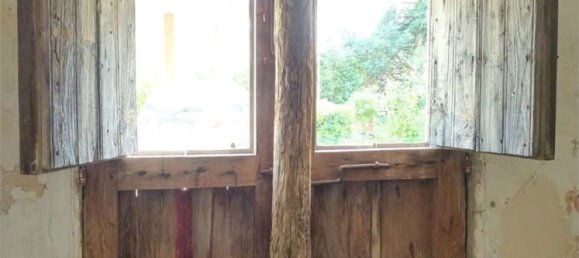 5 rooms House in Marsala, Italy No. 290353 27