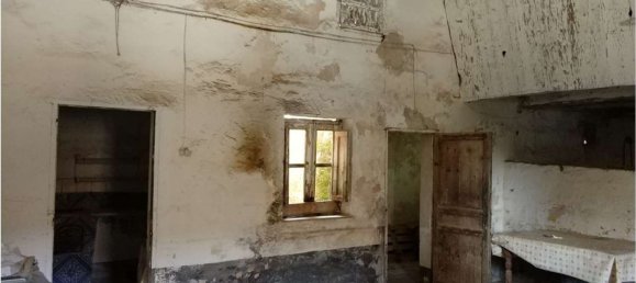 5 rooms House in Marsala, Italy No. 290353 30