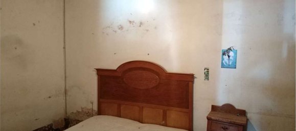 5 rooms House in Marsala, Italy No. 290353 4