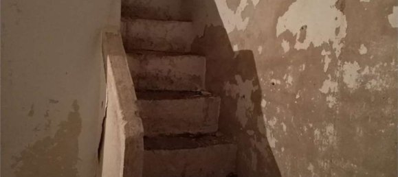 5 rooms House in Marsala, Italy No. 290353 16