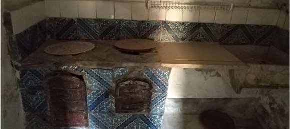 5 rooms House in Marsala, Italy No. 290353 40