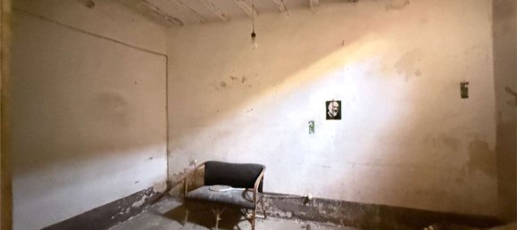 5 rooms House in Marsala, Italy No. 290353 11