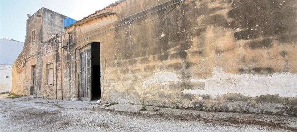 5 rooms House in Marsala, Italy No. 290353 35