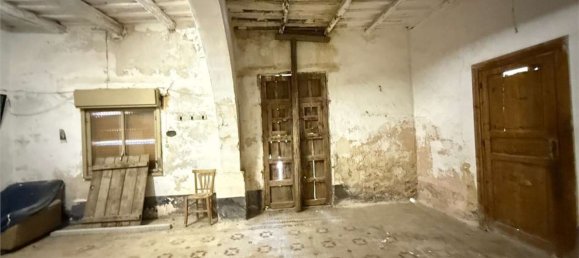 5 rooms House in Marsala, Italy No. 290353 23