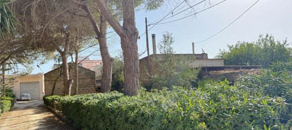 5 rooms House in Marsala, Italy No. 290353 8