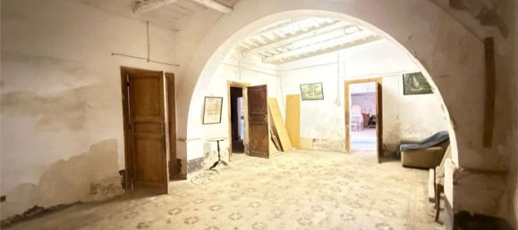 5 rooms House in Marsala, Italy No. 290353 22