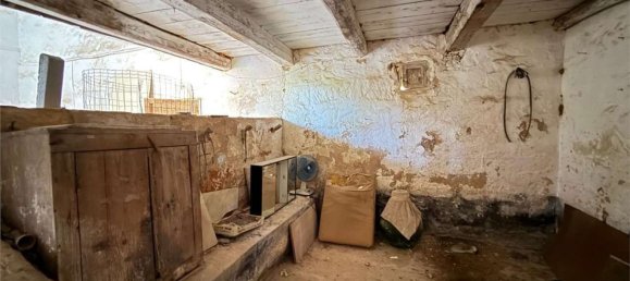 5 rooms House in Marsala, Italy No. 290353 10