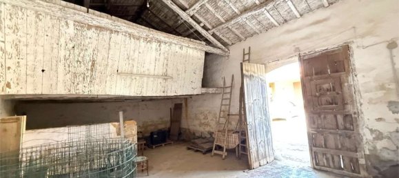 5 rooms House in Marsala, Italy No. 290353 13
