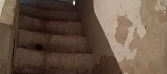 5 rooms House in Marsala, Italy No. 290353 39