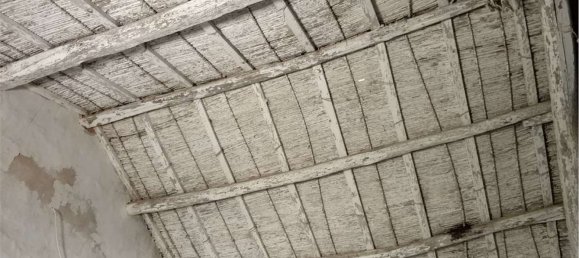 5 rooms House in Marsala, Italy No. 290353 17