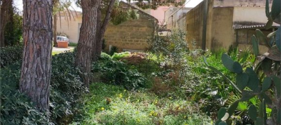 5 rooms House in Marsala, Italy No. 290353 42