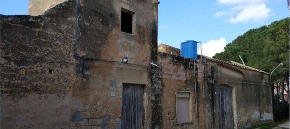 5 rooms House in Marsala, Italy No. 290353 41