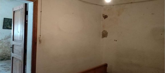 5 rooms House in Marsala, Italy No. 290353 32