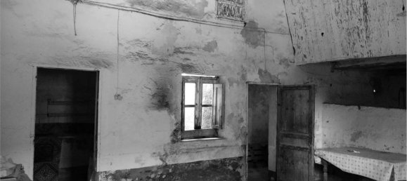 5 rooms House in Marsala, Italy No. 290353 21